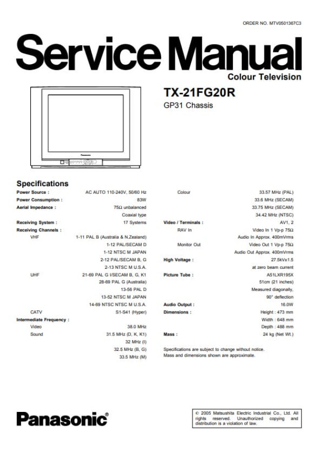 GP31_TX-21FG20R